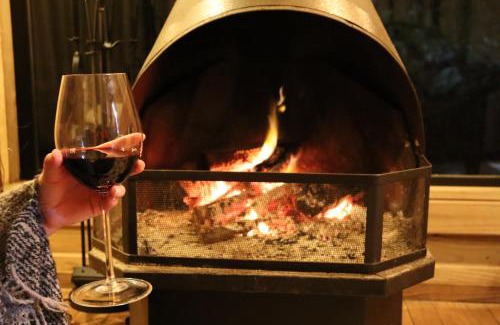 Timbe do Sul Chalet De Esquí | Chalé da árvore, Vivenda Serra Velha, Chalés de Montanha