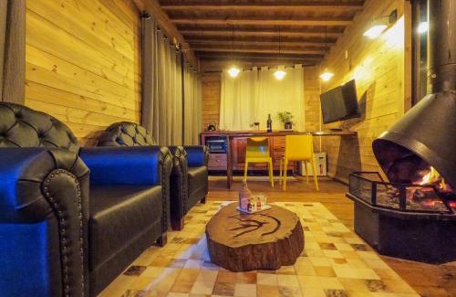 Timbe do Sul Chalet De Esquí | Chalé da árvore, Vivenda Serra Velha, Chalés de Montanha