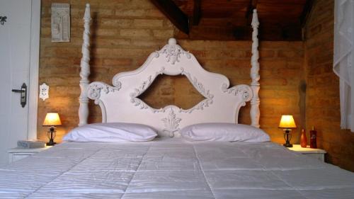 Monte Verde Chalet De Esquí | Chalé Da Colina I