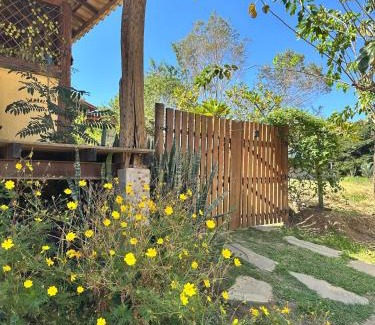 Carrancas Chalet De Esquí | Chalé da Maya