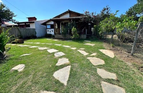 Carrancas Chalet De Esquí | Chalé da Maya