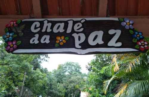 Vale do Ermitao Chalet De Esquí | Chalé da Paz