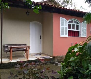 Vale do Ermitao Chalet De Esquí | Chalé da Paz
