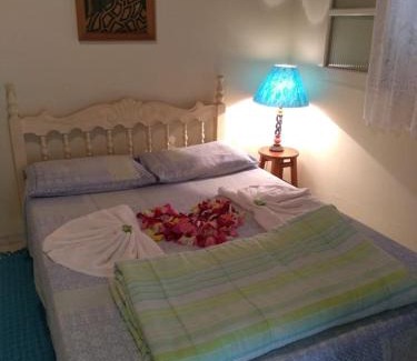 Vale do Ermitao Chalet De Esquí | Chalé da Paz