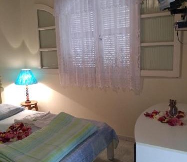 Vale do Ermitao Chalet De Esquí | Chalé da Paz