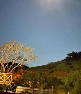 Gravatal Chalet De Esquí | Chalé das montanhas gravatal chalé luz da lua