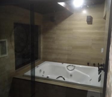 Monte Verde Chalet De Esquí | Chalé das Orquídeas