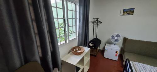Sao Paulo Chalet De Esquí | Chalé de Sampa