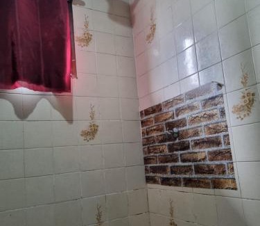 Aparecida Chalet De Esquí | Chalé Dona Jandira