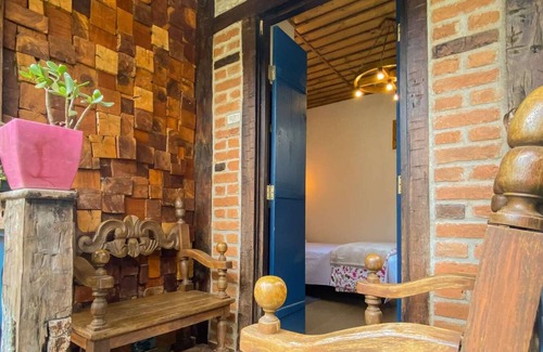 Venda Nova Do Imigrante Chalet De Esquí | Chalé em Venda Nova com Vista para Montanha