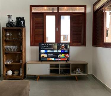 Bananeiras Chalet De Esquí | Chalé em Bananeiras - Condomínio Monte Sinai