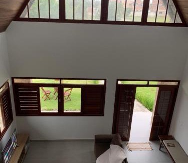Bananeiras Chalet De Esquí | Chalé em Bananeiras - Condomínio Monte Sinai