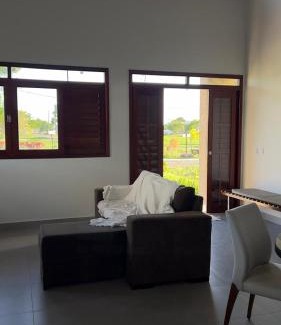 Bananeiras Chalet De Esquí | Chalé em Bananeiras - Condomínio Monte Sinai