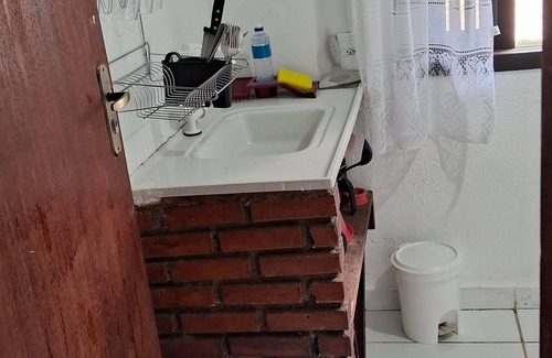 Vale do Ermitao Chalet De Esquí | Chalé em Penedo RJ 2 Minuto do Shopping Papai Noel