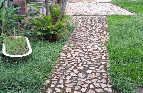 Vale do Ermitao Chalet De Esquí | Chalé em Penedo RJ 2 Minuto do Shopping Papai Noel