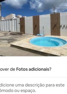 Barra de Sao Miguel Chalet De Esquí | Chalé encantador
