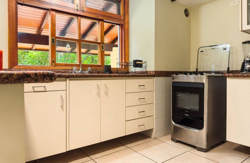 Carapicuiba Chalet De Esquí | Chalé Encantador na Granja Viana