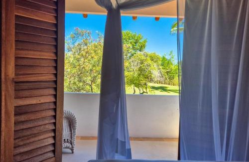 Curuipe Casa | Chalé Encanto