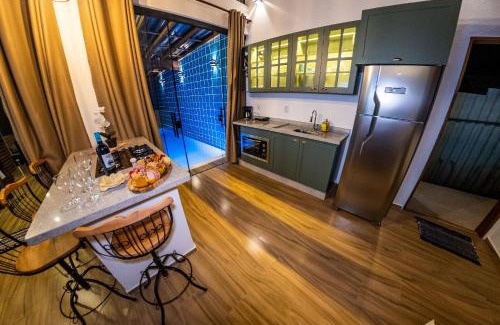 Cunha Chalet De Esquí | Chalé Faisão super luxo