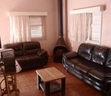Rodeio Chalet De Esquí | Chalé Fava Ipiranga Rodeio