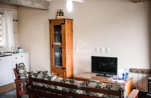 Nova Petropolis Apartamento | Chalé Florido Nova Petrópolis