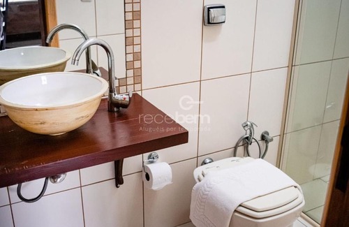 Nova Petropolis Apartamento | Chalé Florido Nova Petrópolis