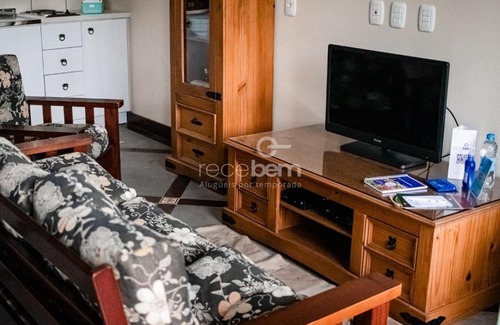 Nova Petropolis Apartamento | Chalé Florido Nova Petrópolis