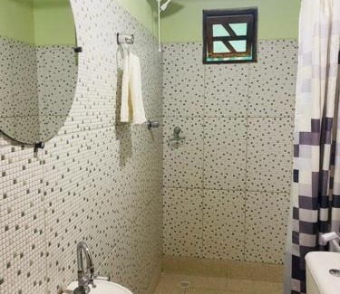 Vale do Capao Apartamento | Chalé Jaqueira