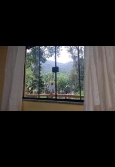 Tarituba Chalet De Esquí | Chalé Jequitibá