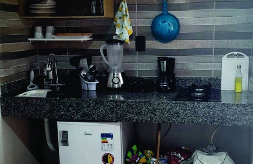 Regiao Visconde de Maua Casa | Chalé Laranja Sitio148 Entre Penedo e Itatiaia/rj