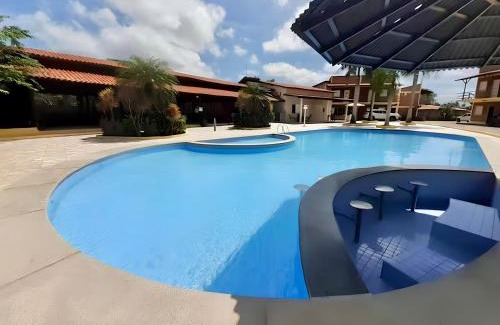 Barreirinhas Chalet De Esquí | Chalé Lençóis Maranhenses - Porto dos Lençóis Barreirinhas