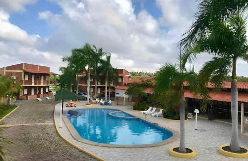 Barreirinhas Chalet De Esquí | Chalé Lençóis Maranhenses - Porto dos Lençóis Barreirinhas