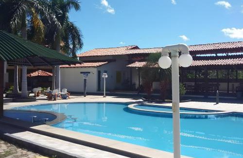 Barreirinhas Chalet De Esquí | Chalé Lençóis Maranhenses - Porto dos Lençóis Barreirinhas