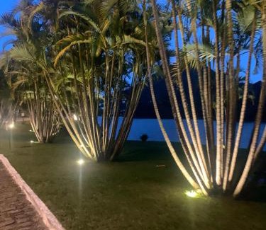 Teresopolis Casa | Chalé Luxuoso de Hospedes