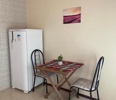 Centro Cama Y Desayuno | Chalé Manacá da Serra, Visconde de Mauá