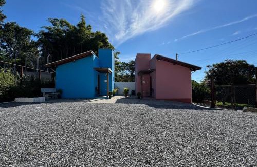 Cunha Chalet De Esquí | Chalé Mantiqueira - Cunha