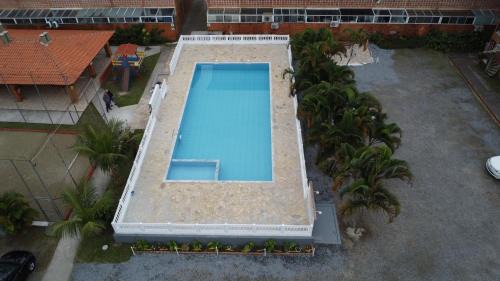 Maranduba Apartamento | Chalé Maranduba