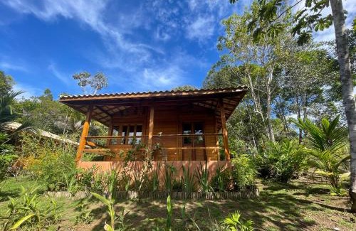 Serra Grande Chalet De Esquí | Chalé Mata & Mar Serra Grande