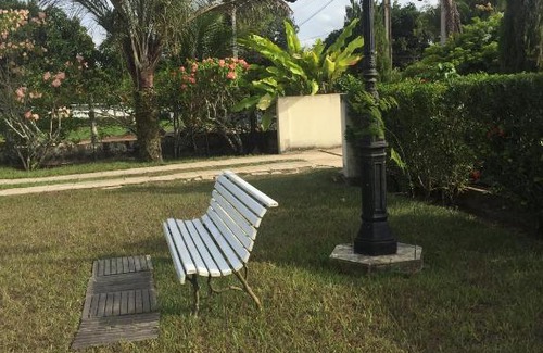 Aldeia dos Camaras Chalet De Esquí | Chalé Mobiliado no Melhor Condomínio de Aldeia - PE