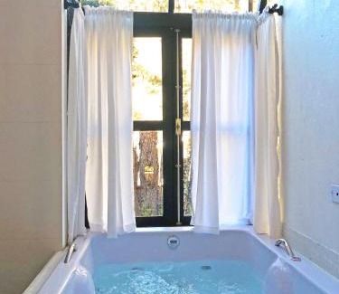 Campos do Jordao Chalet De Esquí | Chalé Mon Amour 3