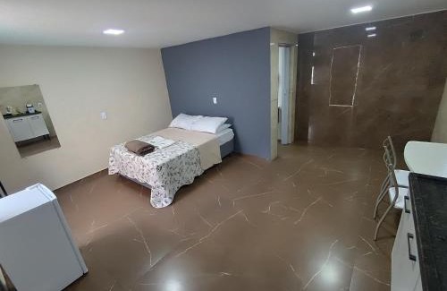 Caparao National Park Chalet De Esquí | Chalé Montanhez 3