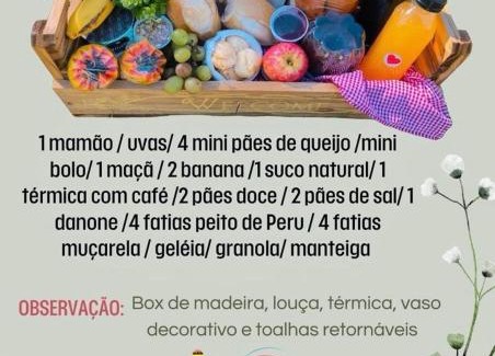 Santo Antonio do Pinhal Cabina | Chalé na Montanha - Charme e Natureza