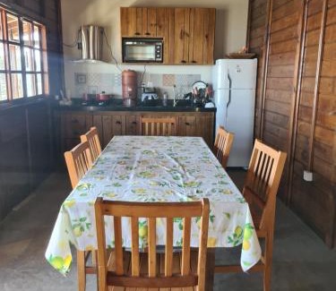 Pirangucu Chalet De Esquí | Chalé na serra da mantiqueira