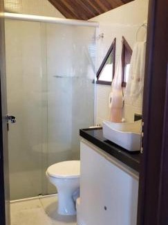 Bananeiras Chalet De Esquí | Chalé Nevada 310