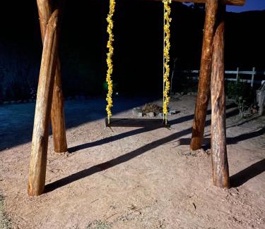 Rio Preto Chalet De Esquí | Chalé paraíso