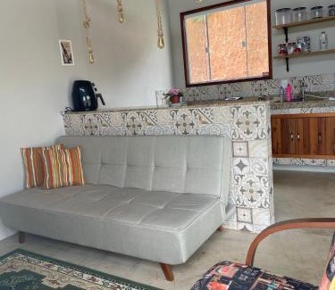 Rio Preto Chalet De Esquí | Chalé paraíso