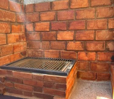 Guararema Chalet De Esquí | Chalé Paraíso Guararema 2