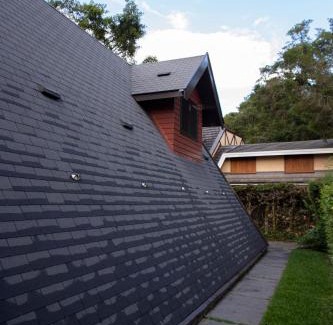 Loteamento Jardim Veu da Noiva Chalet De Esquí | Chalé Pinot com Lareira