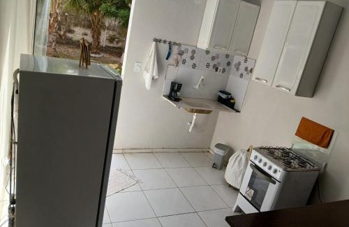 Barreirinhas Chalet De Esquí | Chalé Piquiá