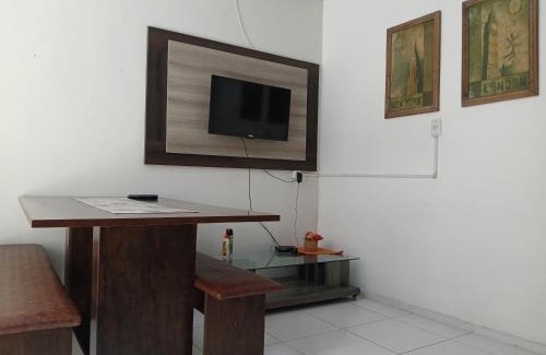 Barreirinhas Chalet De Esquí | Chalé Piquiá